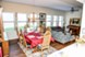 Tarrytowne Estates - Clubhouse - Photo 7 of 9