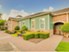 Cottonwood Ridgeview - Exterior - Photo 3 of 22