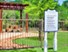 MAA Lowes Farm - Dog Park - Photo 3 of 9