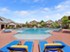 Artesian on Westheimer I - Pool - Photo 4 of 9