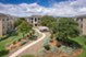 Timberbrook Townhomes - San Antonio, TX - Photo 1 of 20