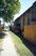 Kingridge - Exterior - Photo 3 of 10