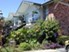 Westbriar - Exterior - Photo 3 of 4