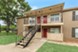 Vista at Westchase - Exterior - Photo 8 of 29