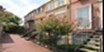 Briarwood - Exterior - Photo 3 of 16