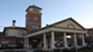 Crest Manor I & II - Lewisville, TX - Photo 1 of 14