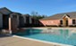 Forest Creek - Pool - Photo 2 of 6