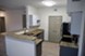 Lakehouse - Kitchen - Photo 4 of 6