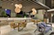 299 West Gray - BBQ - Photo 5 of 16