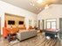 Centre at Columbia Court - Clubhouse - Photo 5 of 15