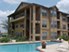 Arboretum - Pool Area 3 - Photo 5 of 10