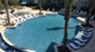 Greenhouse - Pool - Photo 4 of 12