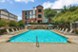 Avery - Pool - Photo 5 of 22