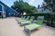 Willow Springs - Pool Area - Photo 7 of 38
