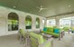 Berkshire Woodland - Lounge - Photo 7 of 38