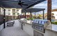 Standard at Eastpoint - BBQ - Photo 8 of 29