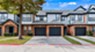 Cortland Prairie Creek - Exterior - Photo 2 of 30