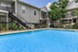Granite Club - Pool - Photo 7 of 22