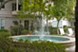 Villa Del Norte - Courtyard - Photo 4 of 10