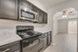 Richland Court - Kitchen - Photo 6 of 8