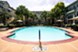Brookdale Clear Lake - Pool - Photo 2 of 12