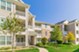 Luxe at Katy - Exterior - Photo 3 of 80