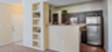 Boulder Ridge - Living/Kitchen - Photo 7 of 11
