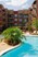 Resort at 925 Main - Pool - Photo 6 of 46
