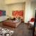 Dallas Power & Light Lofts - Living - Photo 6 of 8