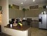 Towne West - Clubhouse - Photo 7 of 18