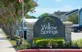Willow Springs - Monument Sign - Photo 2 of 38