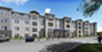 Three77 Park - Fort Worth, TX - Photo 1 of 3