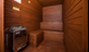 530 Buckingham - Sauna - Photo 5 of 12
