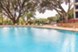 Skyline at Kessler Park - Pool - Photo 4 of 33