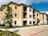 Hollybrook Ranch - Exterior - Photo 2 of 8