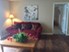 Gables at Richmond - Living - Photo 7 of 9