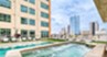 Inspire Downtown - Pool - Photo 3 of 30