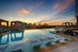Vantage Med Center - Pool - Photo 8 of 30