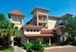Vintage - Exterior - Photo 2 of 12
