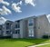 Fairway Square Apartments Village - Exterior - Photo 4 of 30