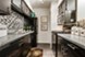 Forty200 - Kitchen - Photo 6 of 8