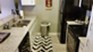 Grove on Gladstell - Kitchen - Photo 8 of 11
