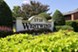 Westwind - Entrance - Photo 2 of 39