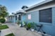 Heights - Exterior - Photo 2 of 16
