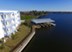 Waterfront - Water View - Photo 7 of 21