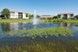 Villas Tech Ridge - Pflugerville, TX - Photo 1 of 19