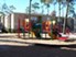 Los Pinos Verdes - Playground - Photo 5 of 15