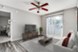 North Bend Living - Living - Photo 4 of 9