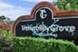 Tranquility Grove - Entrance - Photo 2 of 29