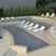 Caliza - Pool - Photo 5 of 28